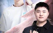 Uzi赛事官方发布逆转新规，掘金争议不断！