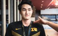 包含Karsa新星领先优势明显表现突出，RNG前途光明！的词条