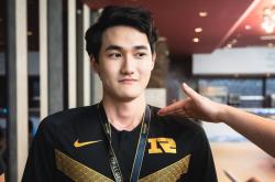 包含Karsa新星领先优势明显表现突出，RNG前途光明！的词条