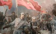 红军实力再现，小组第一归来