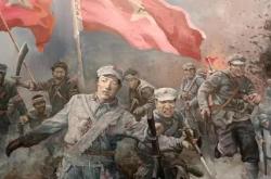 红军实力再现，小组第一归来