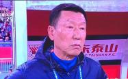 梅因兹失球过多，亟需调整防守