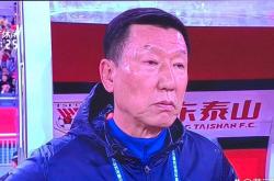 梅因兹失球过多，亟需调整防守